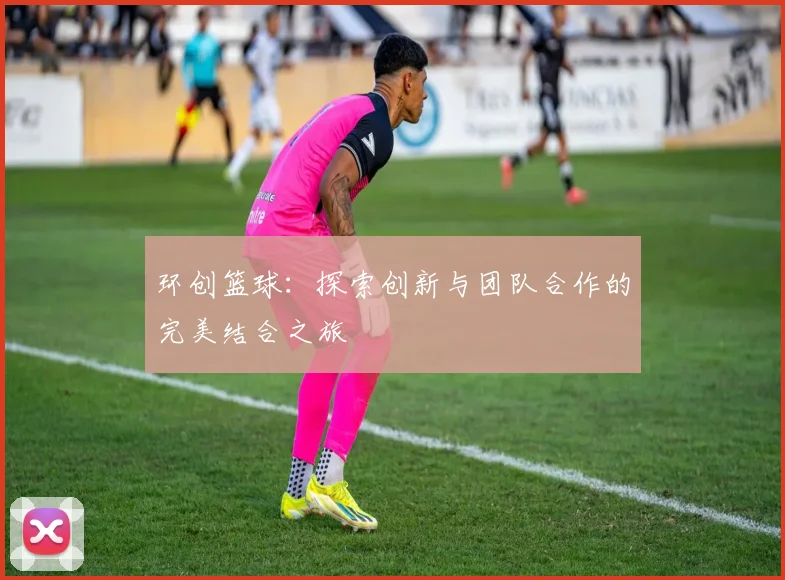环创篮球：探索创新与团队合作的完美结合之旅