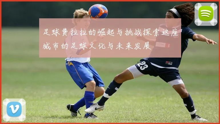足球费拉拉的崛起与挑战探索这座城市的足球文化与未来发展